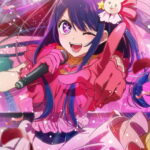 【議論】ヨアソビのアイドルって、名曲と思います！