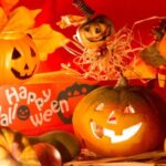 【画像8枚】ハロウィーン会場、渋谷から新宿に大移動する！？