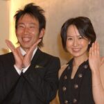 【画像41枚】山川恵里佳、41歳にしてグラビア界に復帰！現役時代のグラビアと比較してみた！
