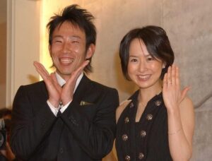 【画像41枚】山川恵里佳、41歳にしてグラビア界に復帰!現役時代のグラビアと比較してみた!