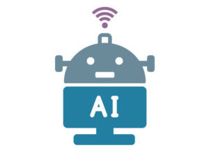 【画像44枚】自分好みのエッチなイラストを描いてくれる時代がきたｗｗｗｗｗｗｗｗｗｗｗｗｗｗｗｗｗｗｗ