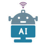 【悲報】Alの技術、ついにここまで来てしまう……