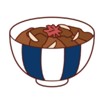 【議論】ラーメンや牛丼が290円で食えた時代………