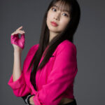 【画像】牧野真莉愛さん、週刊少年チャンピオン撮影キタ━━( ゚∀゚ )━( ゚∀)━( ゚)━( )━(゚ )━(∀゚ )━( ゚∀゚ )━━!!!!