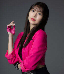 【画像】牧野真莉愛さん、週刊少年チャンピオン撮影キタ━━( ゚∀゚ )━( ゚∀)━( ゚)━( )━(゚ )━(∀゚ )━( ゚∀゚ )━━!!!!