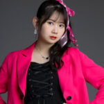 【画像8枚】岡村ほまれさん、インスタで美脚を披露！