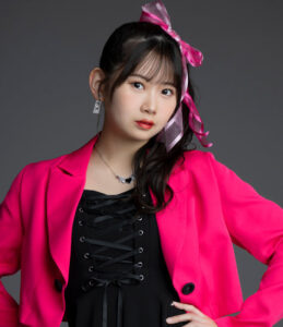 【画像8枚】岡村ほまれさん、インスタで美脚を披露!