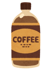 【議論】ペットボトルコーヒーの頂点、コレで確定だよね！？