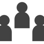 【議論】人間って明らかに才能の差があるよね!?