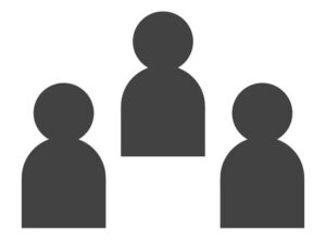 【議論】人間って明らかに才能の差があるよね！？