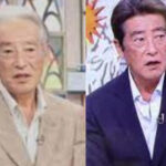 【画像】最新の神田正輝さんはこちら！