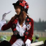 【画像】ほしのあき（46）、見た目が変わらないｗｗｗｗｗｗｗ