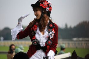 【画像】ほしのあき（46）、見た目が変わらないｗｗｗｗｗｗｗ