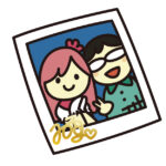 【画像】昔のオタク、こんなキャラをかわいいとか言ってたらしい