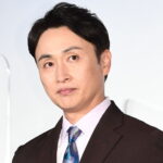 【悲報】アンジャッシュ児嶋さん、大ピンチ