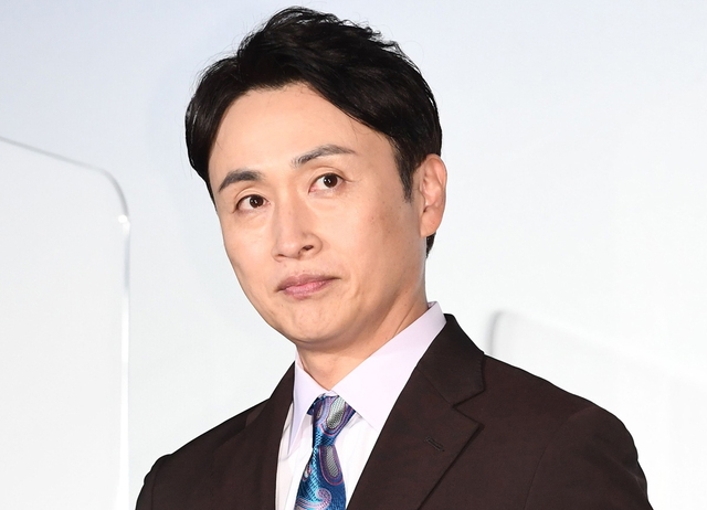 【悲報】アンジャッシュ児嶋さん、大ピンチ