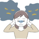 【文春】「集団リンチのような目にあっていた」“タカラジェンヌ転落死”有愛きい(25)が死の2日前に浴びた“上級生からの罵声”