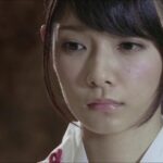 【画像63枚】元アイドリング!!!6号の外岡えりかさん可愛くてストライク！ｗｗｗｗｗｗｗｗｗｗｗｗｗｗｗｗ