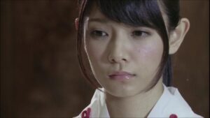 【画像63枚】元アイドリング!!!6号の外岡えりかさん可愛くてストライク!wwwwwwwwwwwwwwww