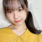 【動画】下井谷幸穂さん、縄跳びをする