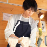 【なぜ？】「たとえあなたを忘れても」1話を観た視聴者から“ある指摘”が続出する事態に