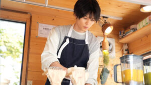 【なぜ？】「たとえあなたを忘れても」1話を観た視聴者から“ある指摘”が続出する事態に