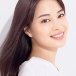 【女優】広瀬すずさん、ヴィトンのパリコレ最前列で光り輝く 「日本の誇り」「国宝指定にしたい!」ファン感動