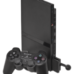 【議論】今日PS2買うから、おすすめゲームソフトのタイトルありますか！？