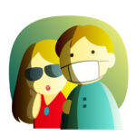 『A.B.C-Z』塚田僚一が元人気NO.1セクシー女優と熱愛中！ｗｗｗｗｗｗｗｗｗｗｗｗｗｗｗｗｗｗｗ  [冬月記者★]