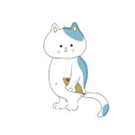 【動画】オオトカゲを追いかける猫、牧歌的だと話題に