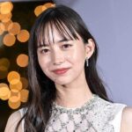 【画像】井桁弘恵、実姉と可愛いｗｗｗｗｗｗｗｗｗｗｗｗｗｗｗｗｗｗｗ