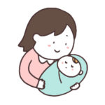 浜口順子、第1子妊娠を報告「ずっとずっと待ち望んでいた、新たな命です」