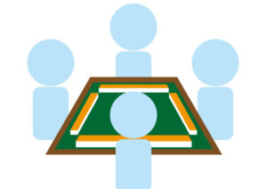 萩原聖人、Mリーグは「いつかプロ野球、Jリーグに次ぐ3番目のエンタメになる」