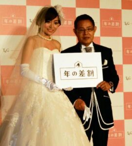 【タレント】80歳・加藤茶さん、妻の減塩料理でスリムに！「綾菜が全て救ってくれた」と感謝　「１００歳までコメディアンでいたい」
