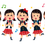 【朗報】小栗有以ちゃん、可愛いうえに結果も出すｗｗｗｗｗｗｗｗｗｗｗｗｗｗｗｗｗｗｗｗ