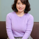 【画像16枚】磯山さやかさん、何度見てもタマラン！