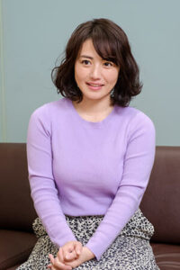 【画像16枚】磯山さやかさん、何度見てもタマラン！