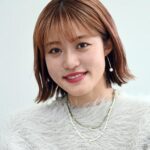 【タレント】王林さん、水着ショットも惜しみなく披露！　待望の初写真集が12・20に発売へ！