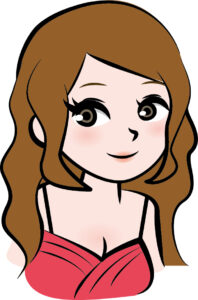 【画像】ドスケベファッションの女子ｗｗｗｗｗｗｗｗｗｗｗｗｗｗｗｗｗｗｗｗｗｗｗｗｗｗｗｗｗｗｗｗ