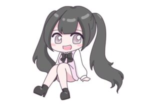 【朗報】アイドルさん、オタク共にうっかりパイスラを提供してしまう