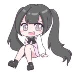 【画像】地下ドルって今こんなにレベル高いの！？