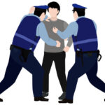 【悲報】私人逮捕系YouTuber「朝から晩まで活動して活動成果0件が続くとメンタルやられる」