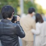 【悲報】不倫、托卵、全部バレて1000万円の借金と1歳の子供が残りました