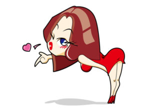 【朗報】芦田愛菜さん、スケベみが漂い始めてしまう