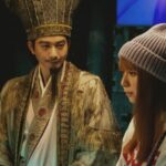 【いやいや…】「パリピ孔明」3話を観た視聴者から“ある指摘”が続出する事態に