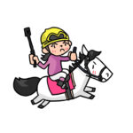 【画像】今村聖奈のインフルエンサー化がとまらない！