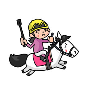 【画像】今村聖奈のインフルエンサー化がとまらない！