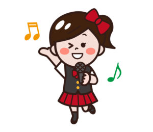 柏木由紀りん泥まみれｗｗｗｗｗｗｗｗｗｗｗ