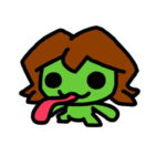 【朗報】令和の妖怪、逮捕