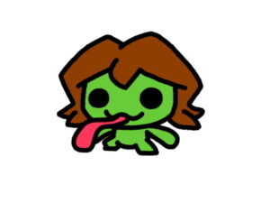 【朗報】令和の妖怪、逮捕